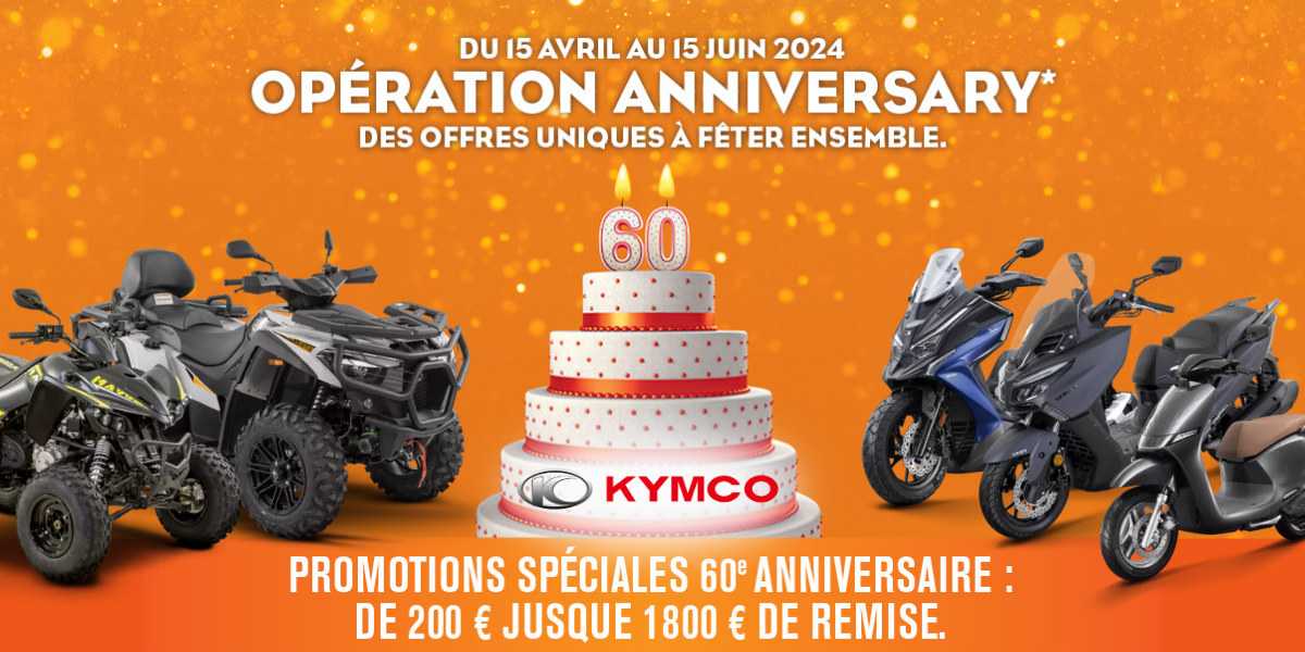 opération-anniversary60-kymco