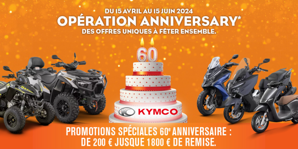 opération-anniversary60-kymco