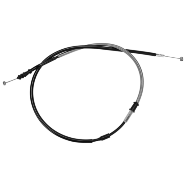 Câble d'embrayage +5cm Motion Pro pour YFZ 450 (04-09) QUADYLAND.COM