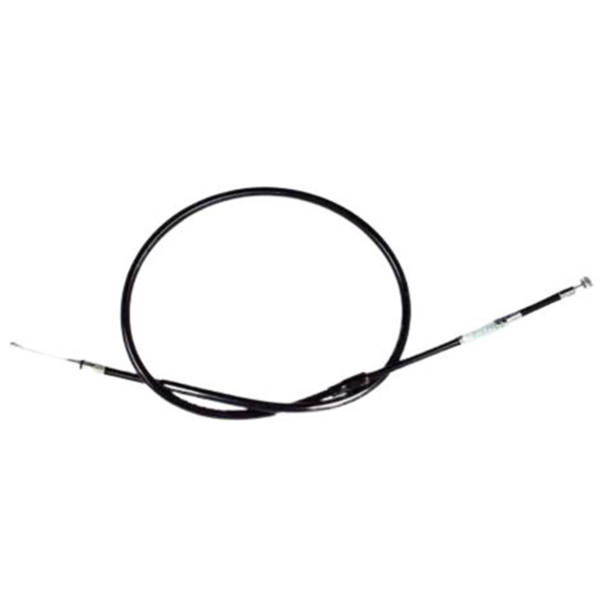 Câble d'embrayage +5cm Speed1 pour 450 YFZ (2012-2013) QUADYLAND.COM