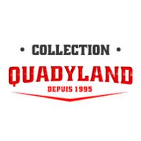 Collection Quadyland
